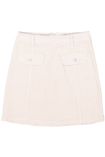 H50122_ladies skirt