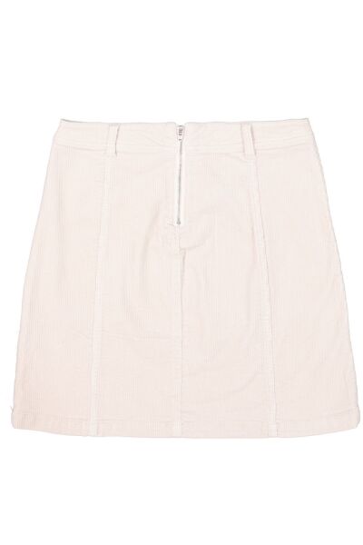 H50122_ladies skirt