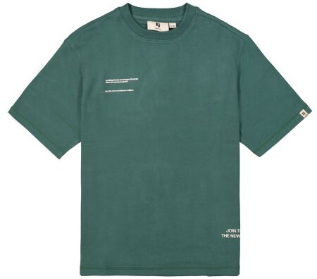 H53404_boys T-shirt ss