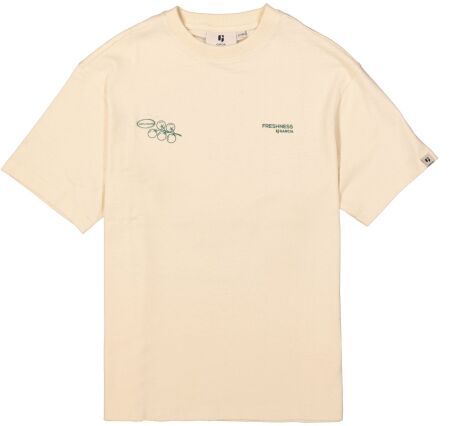 H53403_boys T-shirt ss