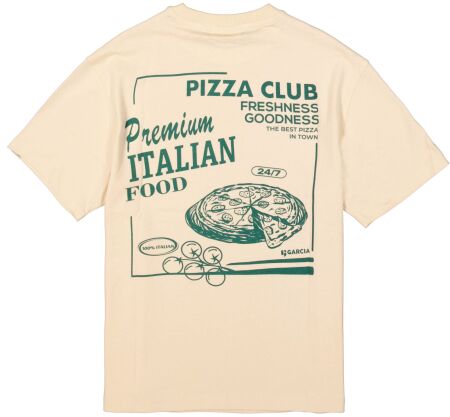 H53403_boys T-shirt ss