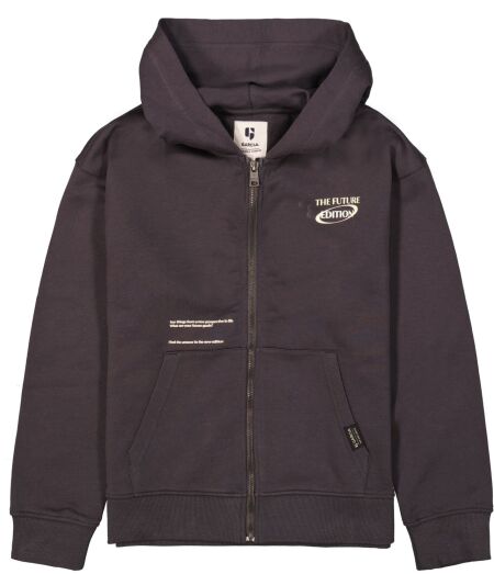 H53467_boys sweat cardigan