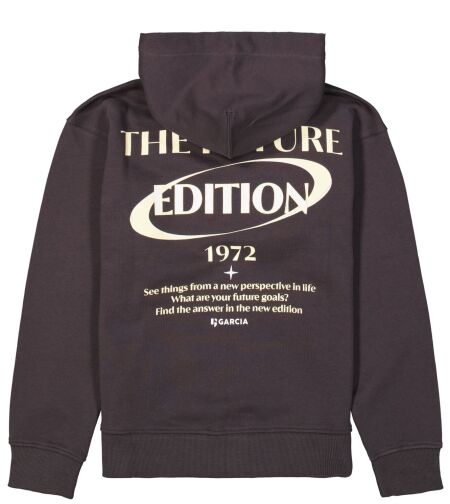 H53467_boys sweat cardigan