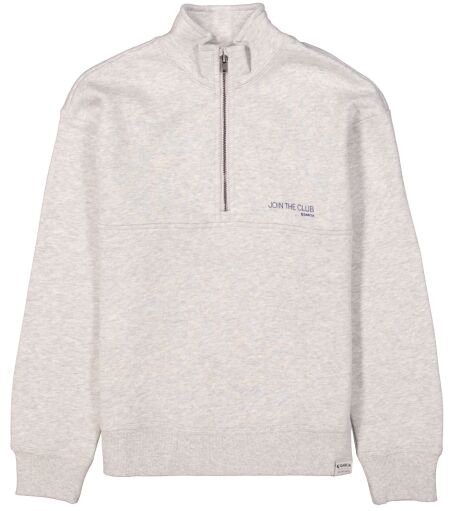 H53466_boys sweat