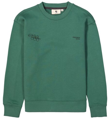 H53464_boys sweat