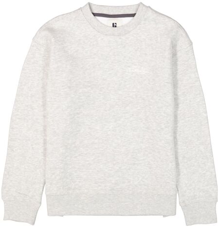 H53460_boys sweat