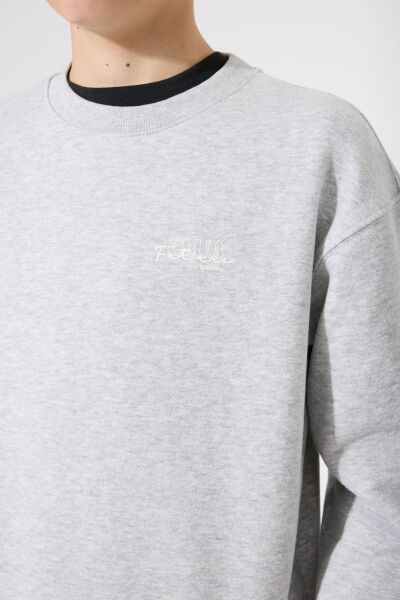 H53460_boys sweat