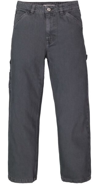 H53512_boys pants