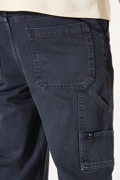 H53512_boys pants