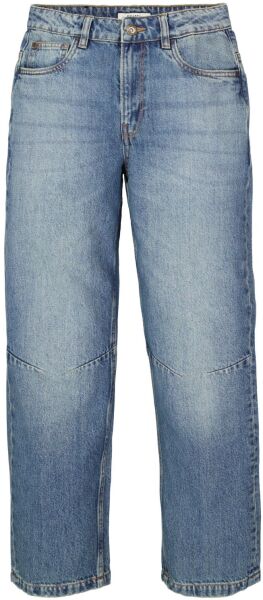 H53531_boys pants