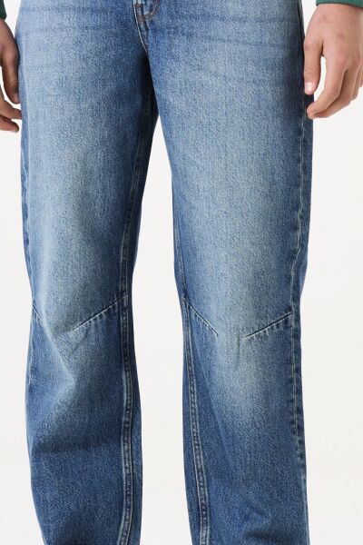H53531_boys pants