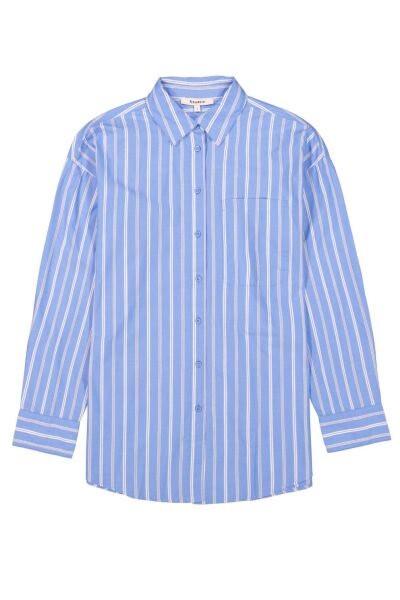H50031_ladies shirt ls