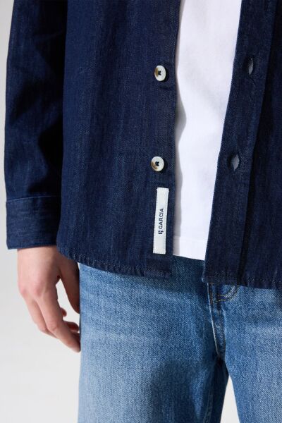 H53433_boys shirt ls