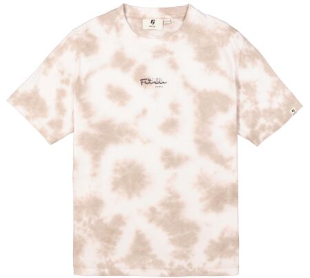 H53401_boys T-shirt ss