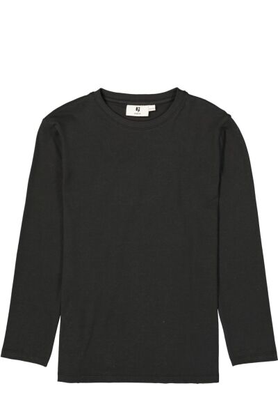 Z3050_boys T-shirt ls