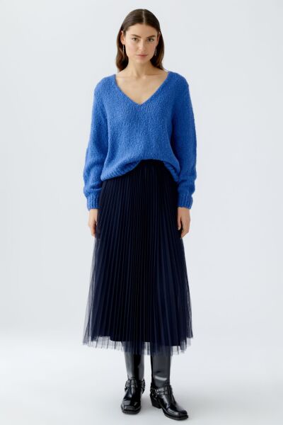 Pullover