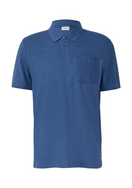 Polo-Shirt