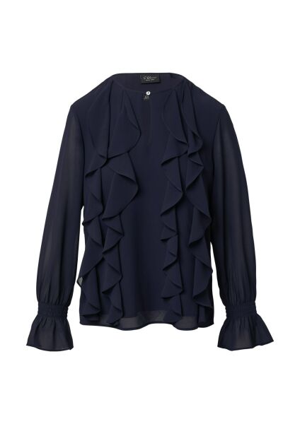 Bluse