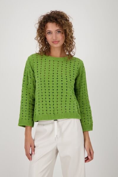 Pullover