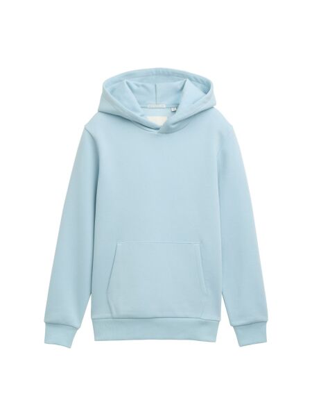 printed hoody