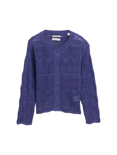 knit jacket