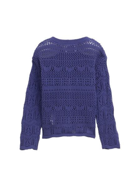 knit jacket