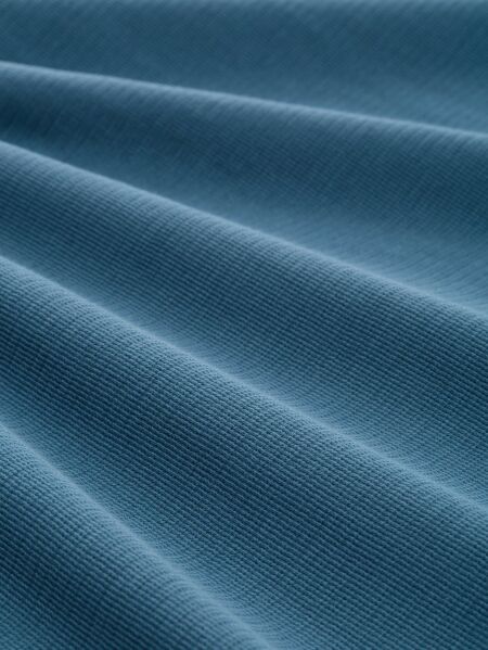 structured t-shirt