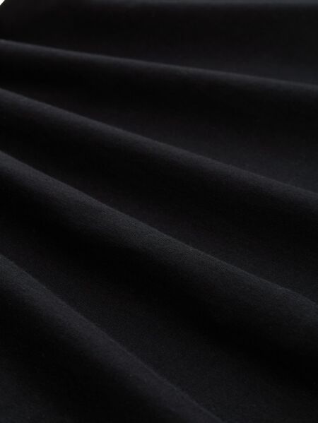 T-shirt with print