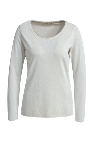 BASIC KNIT