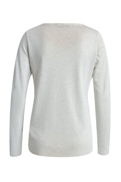 BASIC KNIT