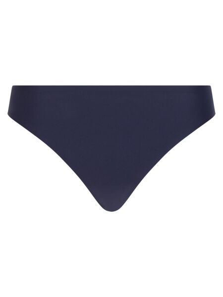 SOFTSTRETCH UW UN. STRING