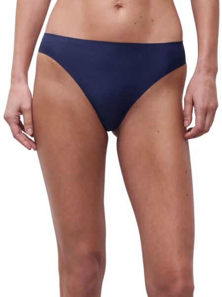 SOFTSTRETCH UW UN. STRING