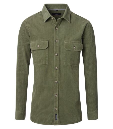 Kent Casual Fit