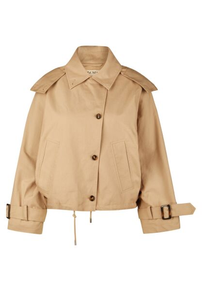Jacke