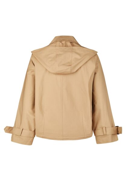Jacke