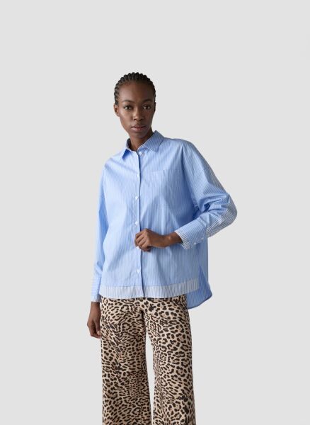 Bluse