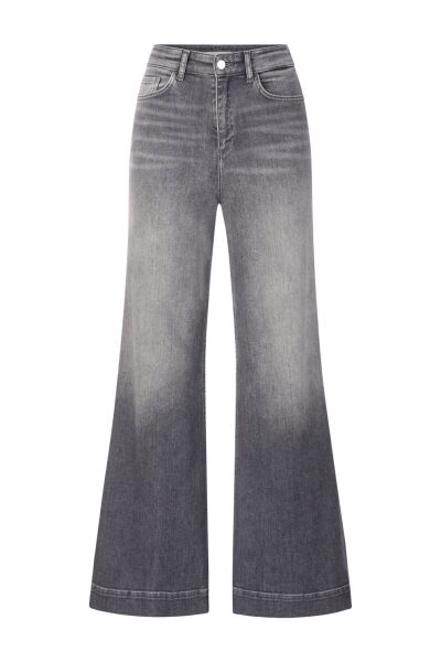 Marlene Sustainable Cotton Light Gr