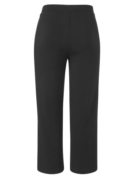 Hose knöchellang