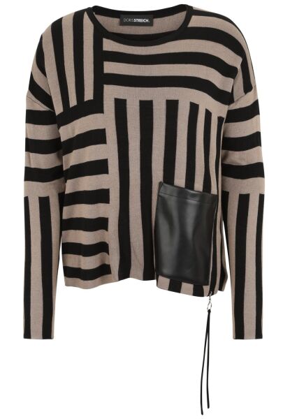 Pulli