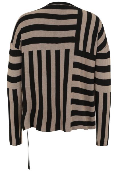 Pulli