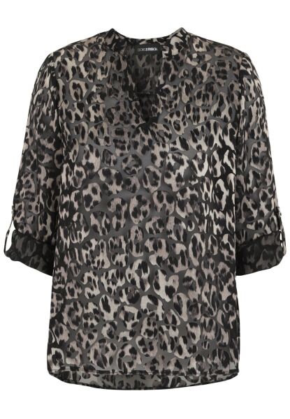 Bluse 1/1 Arm