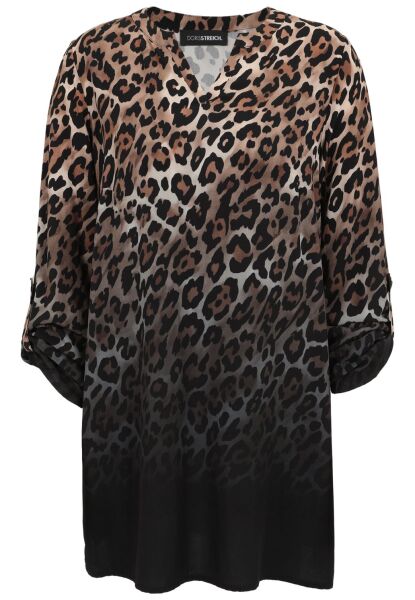Bluse 1/1 Arm