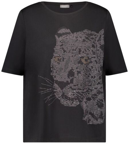 T-SHIRT 1/2 ARM