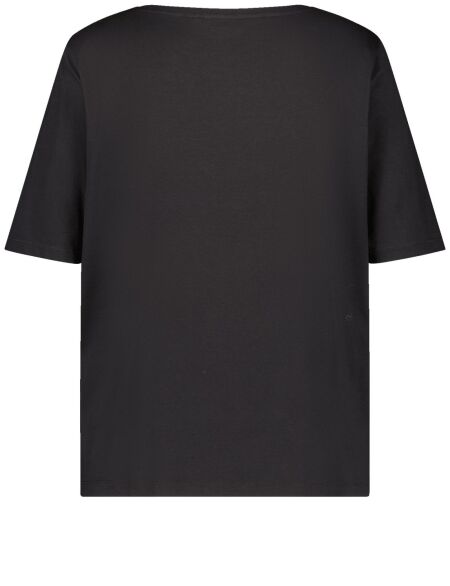 T-SHIRT 1/2 ARM