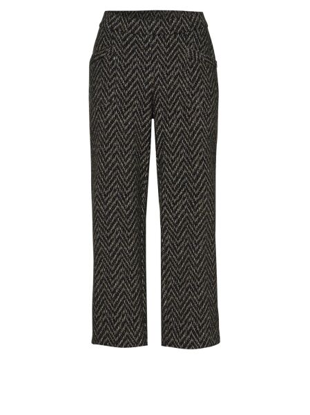 Sue Wide Chic 7/8