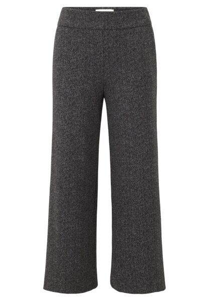 Hose Casual 7/8 LAEnge