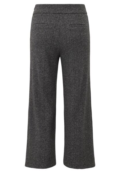Hose Casual 7/8 LAEnge