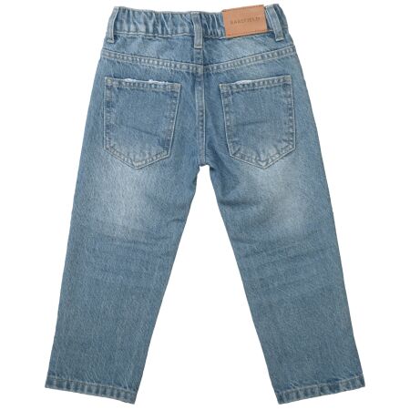 Kn.-Jeans