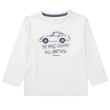 Kn.-Shirt