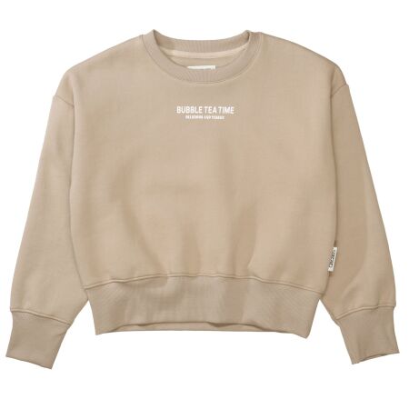 Md.-Sweatshirt